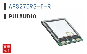 APS2709S-T-R ͼƬ